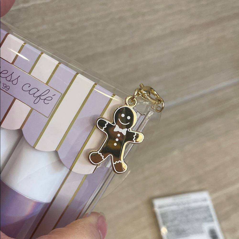TARTE NIB Kindness Café Multistick Trio Cheek Soufflé in Latte, Cozy & Flamingo - Picture 7 of 10